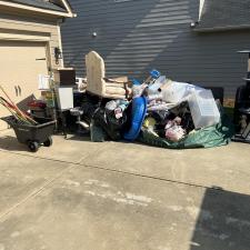 Junk-Removal-Service-performed-in-Holly-Springs-GA 0