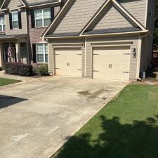 Junk-Removal-Service-performed-in-Holly-Springs-GA 1